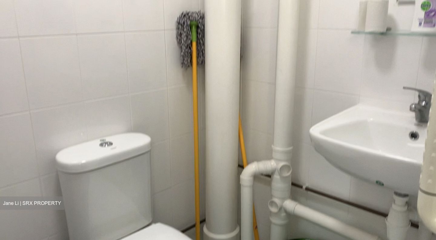 Blk 130 Bishan Street 12 (Bishan), HDB 4 Rooms #583954951